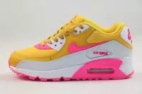 nike air max 90 30th anniversary news 9099-83 femmes